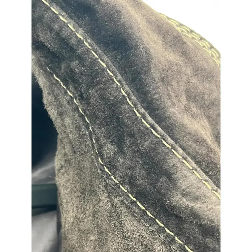 Colebrook vintage western